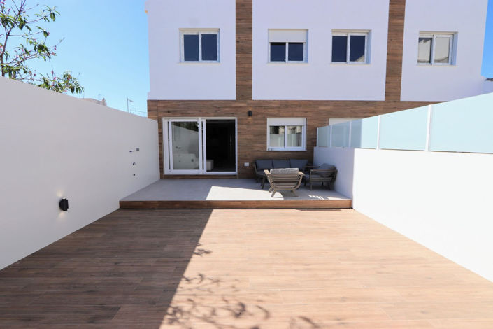 Image No.34-3 Bed Apartment for sale