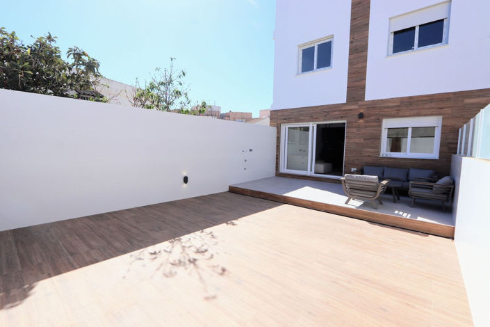 Image No.4-3 Bed Apartment for sale