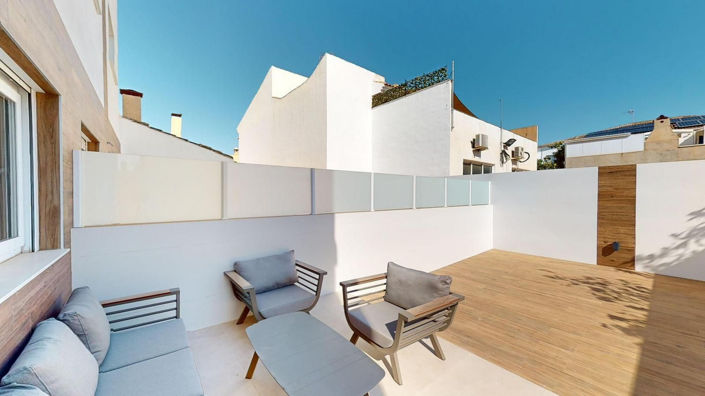 Image No.5-3 Bed Apartment for sale