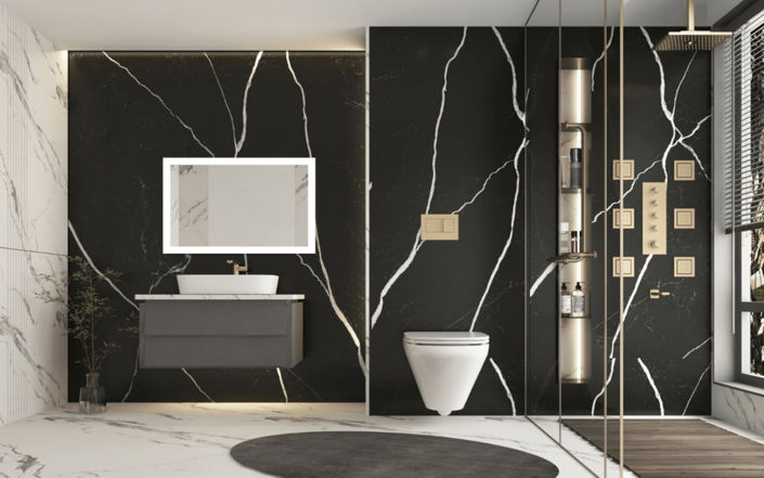 Image No.11-6 Bed Villa for sale