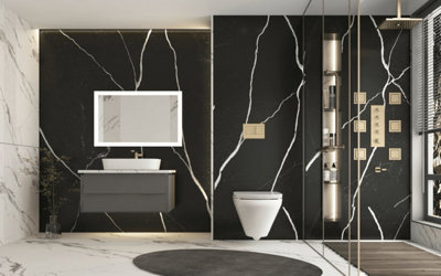 11-20939a0134ad724a8cb2a801094d15a4