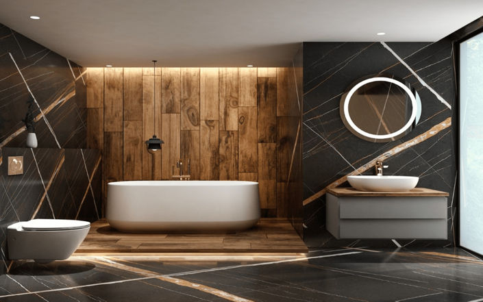 Image No.12-6 Bed Villa for sale