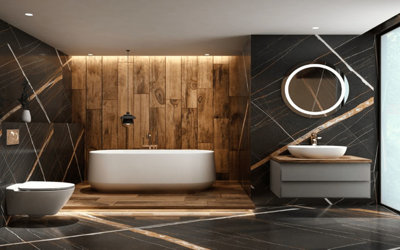 12-53013098fcab6c38b1379cd33298e050