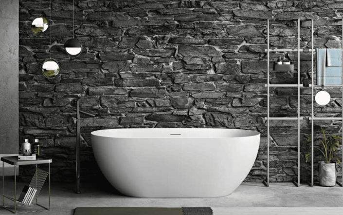 Image No.13-Villa de 6 chambres à vendre à Marbella