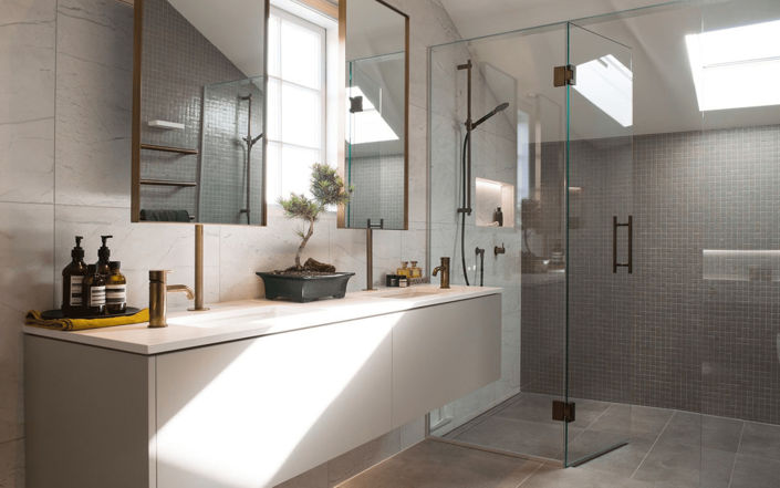 Image No.14-6 Bed Villa for sale