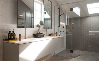 14-d70dc3102c00d7be0e872dfe1c1f86d7