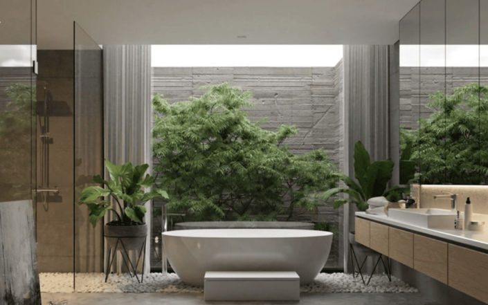 Image No.17-6 Bed House for sale