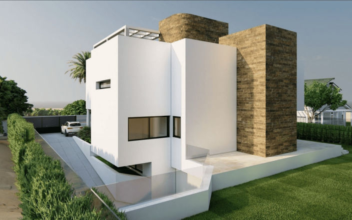 Image No.20-6 Bed House for sale