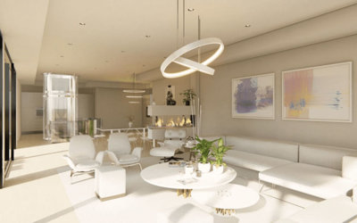 4-c23c0f86247804fa50226aecd8b0b2c8