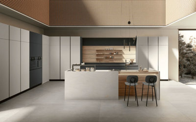 5-3595ad71cbd87be6c3643a4285ef4791