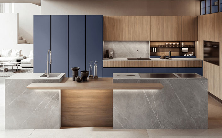 Image No.6-6 Bed Villa for sale