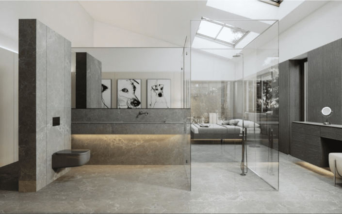 Image No.8-6 Bed Villa for sale