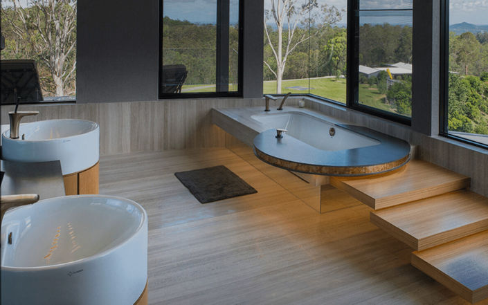 Image No.9-Villa de 6 chambres à vendre à Marbella