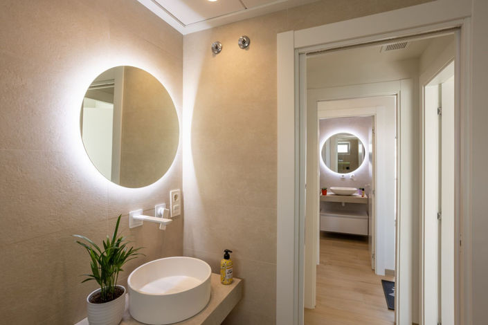 Image No.20-2 Bed Apartment for sale