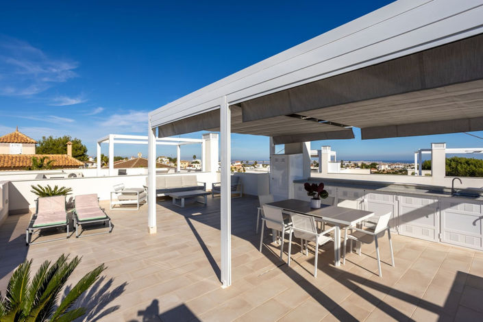 Image No.4-2 Bed Apartment for sale