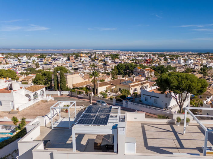 Image No.43-2 Bed Apartment for sale