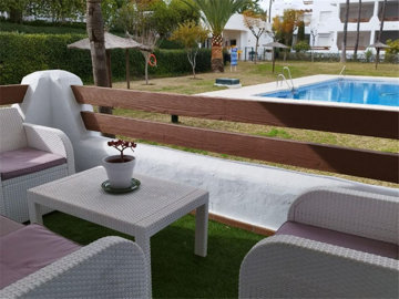 Your Dream Home Spain  most sold property