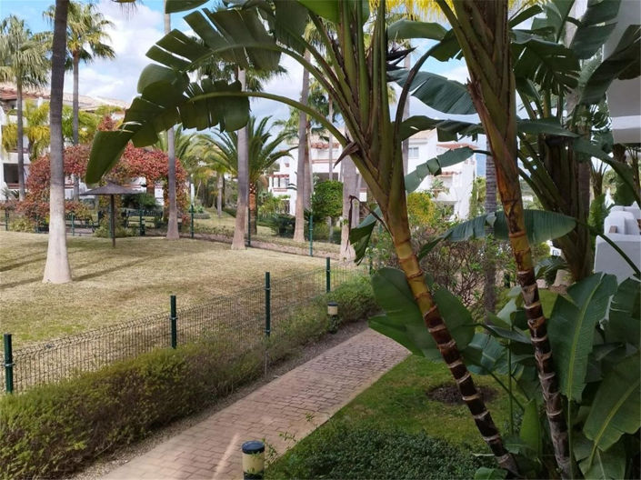 Image No.11-3 Bed Apartment for sale