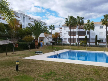 Your Dream Home Spain  most sold property