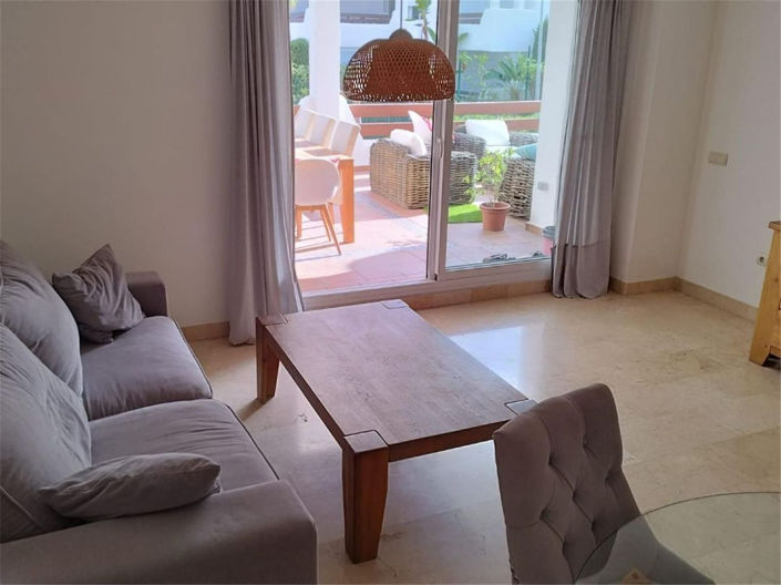 Image No.4-3 Bed Apartment for sale