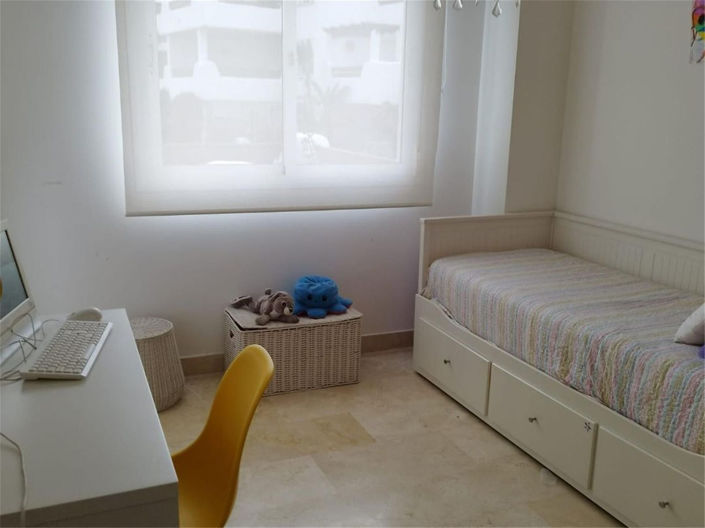 Image No.6-3 Bed Apartment for sale