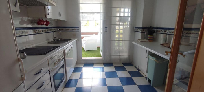 Image No.9-3 Bed Apartment for sale