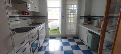 9-467d0cee5b725f3ef65f102a0c2e69c0