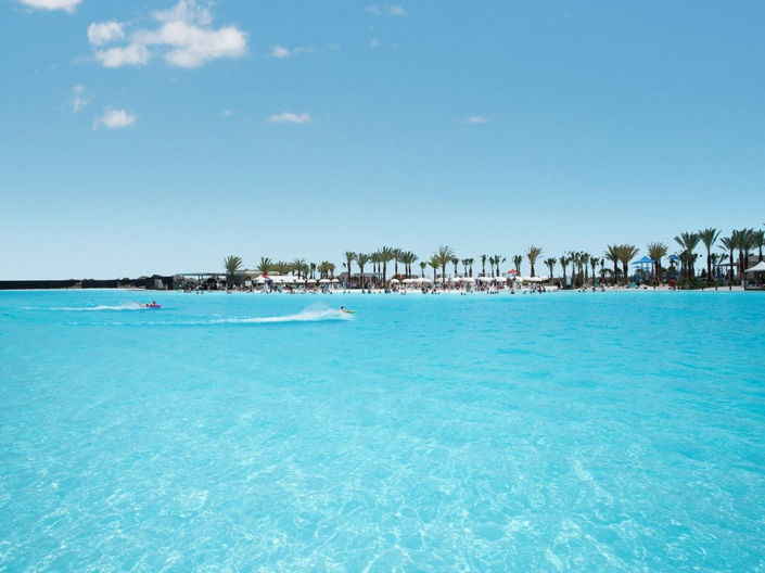 Image No.14-3 Bed House for sale