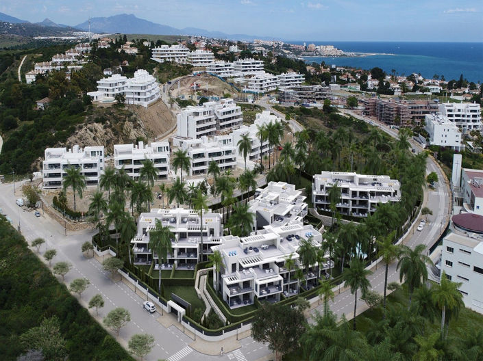 Image No.25-2 Bed Apartment for sale
