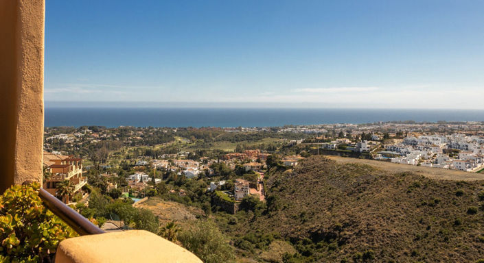 Image No.16-2 Bed Apartment for sale