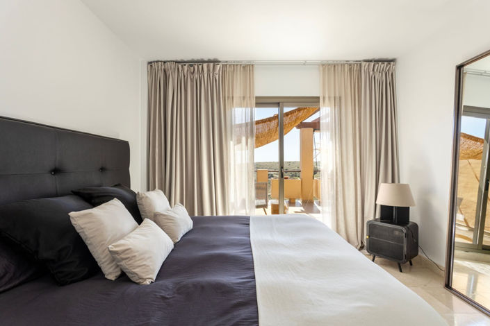 Image No.5-2 Bed Apartment for sale