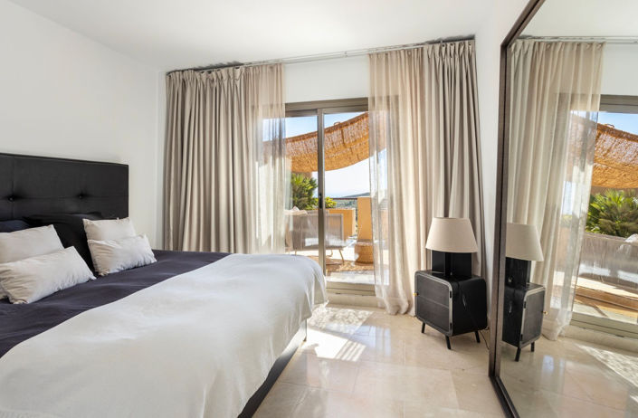 Image No.6-2 Bed Apartment for sale