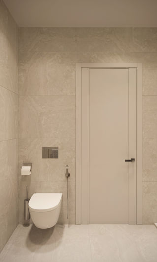 Image No.15-3 Bed Apartment for sale