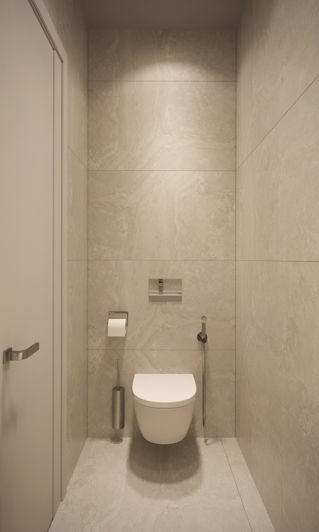 Image No.26-3 Bed Apartment for sale