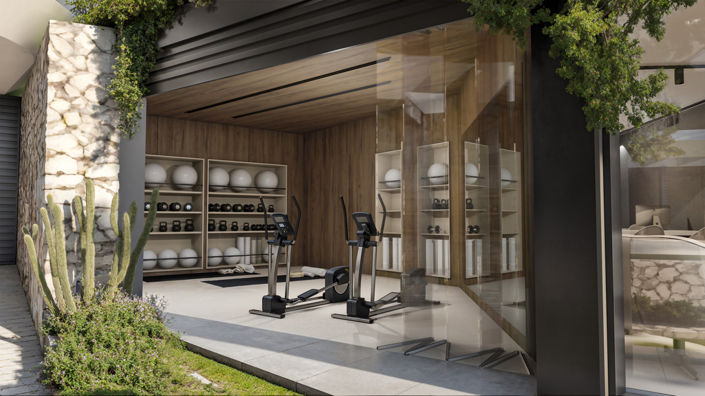 Image No.10-2 Bed Property for sale