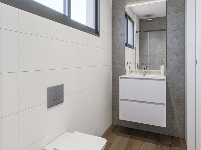 Image No.7-3 Bed House for sale