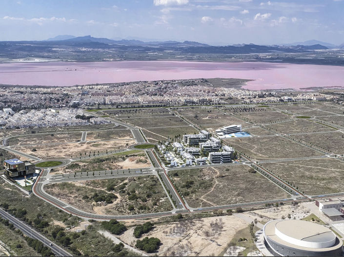 Image No.8-1 Bed Apartment for sale