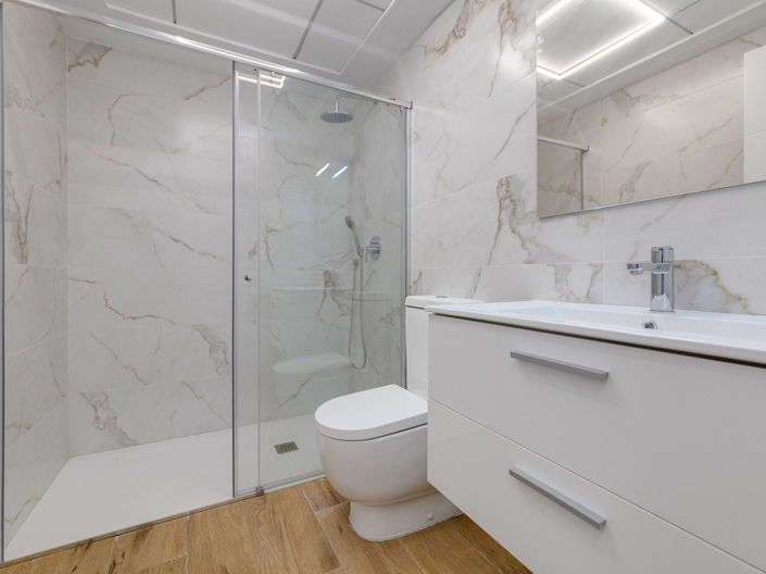 Image No.3-3 Bed Apartment for sale