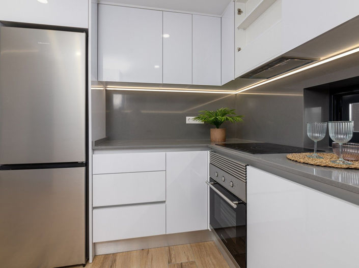 Image No.6-3 Bed Apartment for sale