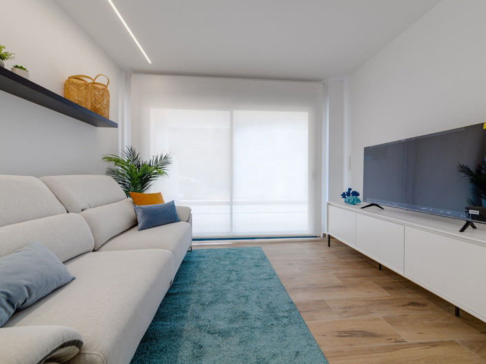 Image No.9-3 Bed Apartment for sale