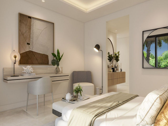 Image No.11-4 Bed House for sale