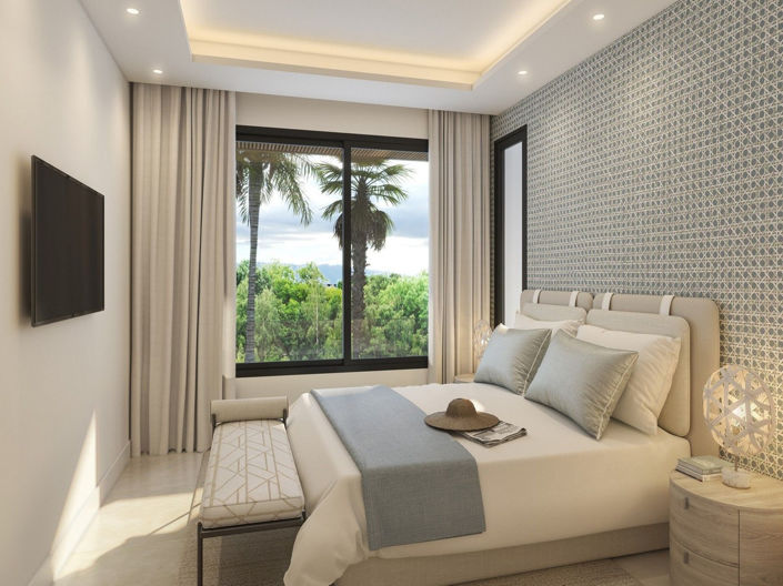 Image No.13-4 Bed House for sale