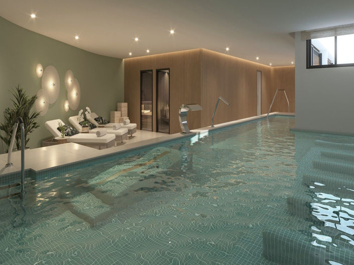 Image No.27-Maison de 4 chambres à vendre à La Cala De Mijas