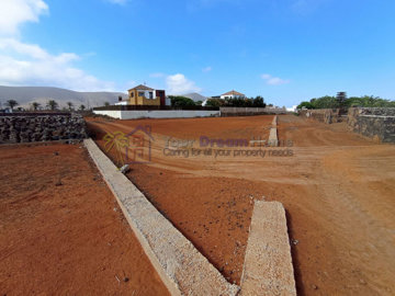 3-e898b2bb2a2fdfd06d2c39894dce8316