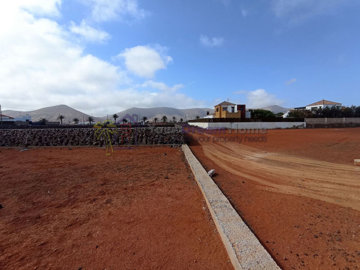 5-3595ad71cbd87be6c3643a4285ef4791