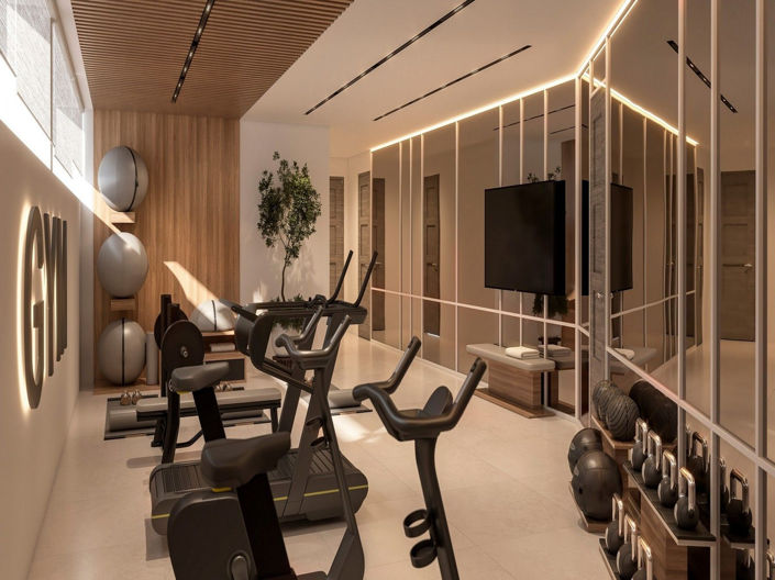 Image No.23-3 Bed House for sale