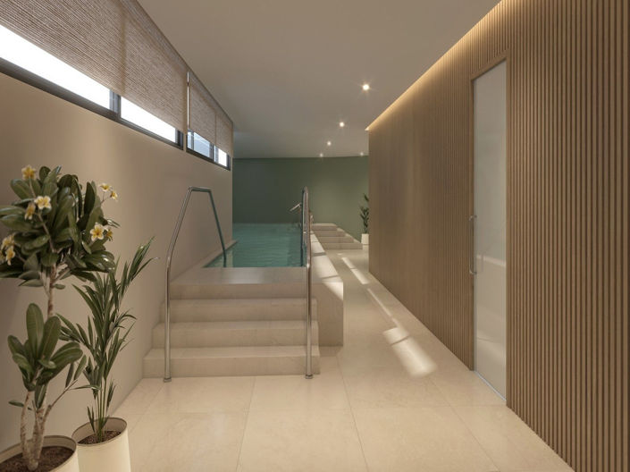 Image No.26-3 Bed House for sale