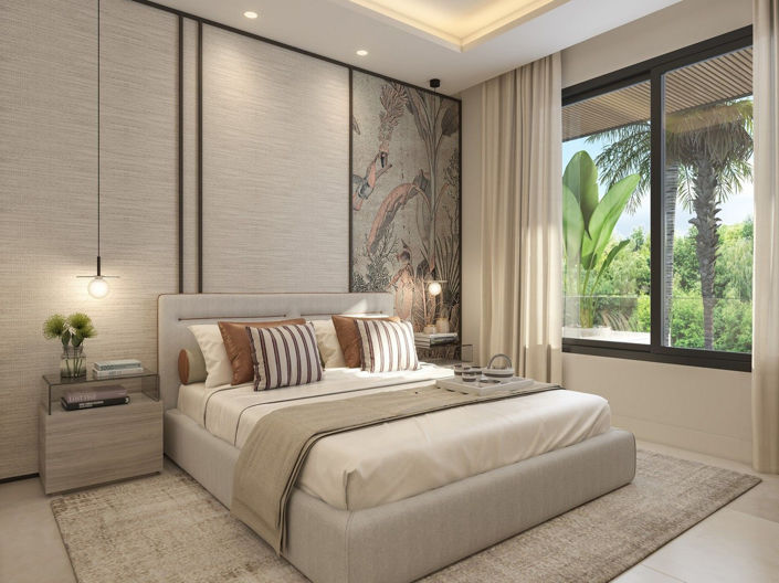 Image No.12-3 Bed House for sale