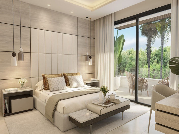 Image No.9-3 Bed House for sale