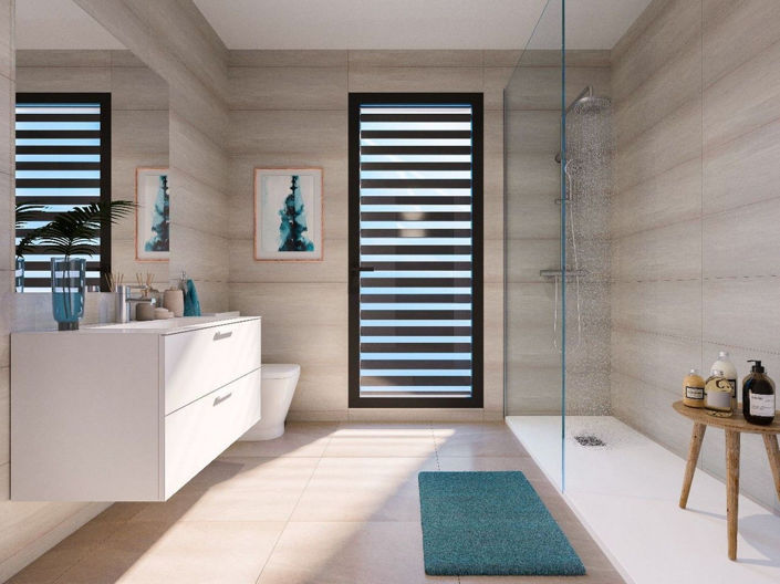 Image No.7-Maison de 3 chambres à vendre à Mijas Costa